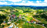 Măng Đen bao giờ bừng sáng - Kỳ cuối: Cần tư duy đột phá và tầm nhìn chiến lược 