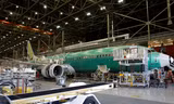 Người từng tố cáo nhà cung cấp của Boeing vừa qua đời 