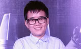Nhạc sĩ Phương Uyên.