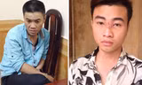 Nguyễn Hoàng Hòa, Nguyễn Hoàng Anh.