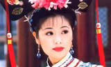 'Gái ế đắt giá' Lâm Tâm Như say đắm... Hello Kity