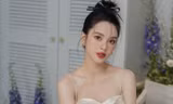 Quỳnh Lương đáp trả khi bị chê hát như đọc