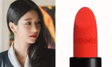Đã tìm ra thỏi son đỏ Seo Ye Ji dùng trong “Điên Thì Có Sao” khiến các chị em thích mê