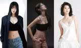 Seo Ye Ji - nữ chính phim đang hot “Điên Thì Có Sao” chính là “Mợ Chảnh” phiên bản mới?