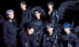 “Black Swan” của BTS chính thức phá vỡ kỷ lục Adele giữ suốt 5 năm qua ở BXH iTunes