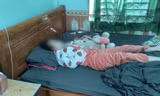 Đình chỉ nhóm học sinh đánh hội đồng khiến bạn gãy đốt sống cổ 