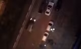 Hình ảnh cắt từ video.