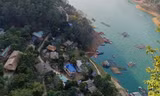 Khám phá vẻ đẹp bản Mường Đá Bia