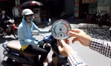 Ảnh minh hoạ: Internet
