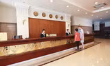 Ảnh minh họa: Internet