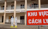 Ảnh minh họa: Internet