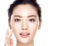 Ảnh minh họa: Internet
