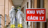Ảnh minh họa: Internet