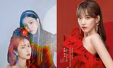 Tương lai mới của 3 nữ thần tuổi Hổ: Umji, SinB (VIVIZ) và Sakura sẽ lại tỏa sáng mạnh mẽ