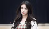 "Crush đời đầu" Jiyeon (T-ARA) công bố sắp "lên xe hoa", lộ điểm trùng hợp với hội chị em