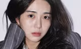 Hậu scandal "trà xanh", Kwon Mina lại khiến Knet ngán ngẩm vì lùm xùm cùng bạn trai mới