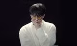 G-Dragon đã tìm được "bến đỗ mới", lý do rời công ty YG gây bất ngờ