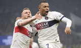 Nhận định PSG vs Metz, 03h00 ngày 21/12: Bắt nạt khách quen