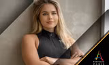 VĐV 'hot girl' bị đuổi khỏi Làng Olympic