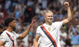 Man City hủy diệt đối thủ bằng set tennis, sớm đi tiếp tại FIFA Club World Cup 2025