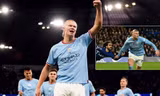 Trọng tài và VAR bị chỉ trích vì khiến Chelsea chịu oan 1 bàn thua trước Man City