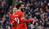 Nhận định West Ham vs Liverpool, 18h30 ngày 27/4: Cứu vãn mùa giải