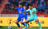 Nhận định Trung Quốc vs Thái Lan, 19h00 ngày 6/6: Cuộc chiến sống còn 