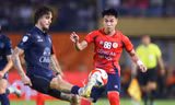 AFC công bố phân bổ suất dự Cúp châu Á: Thái Lan bỏ xa Việt Nam, chỉ kém Nhật Bản