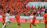 Bóng đá nữ Philippines giành tấm huy chương lịch sử tại SEA Games 31