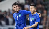 Nhận định U20 Uzbekistan vs U20 Australia, 21h00 ngày 11/3: Lần này sẽ khác