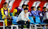 HLV Lào tuyên bố muốn đánh bại Thái Lan tại SEA Games 2025