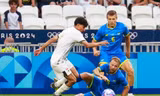 Nhận định U23 Ukraine vs U23 Morocco, 20h00 ngày 27/7: Chênh lệch trình độ 