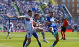 Nhận định Getafe vs Barcelona, 02h30 ngày 14/8: Khởi đầu tưng bừng 