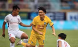 Nhận định Nam Định vs HAGL, 18h00 ngày 23/12: Lấy điểm từ ‘kho’