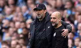 Thắng đậm tại Champions League, HLV Klopp thừa nhận 'vẫn không dám to mồm trước Man City'