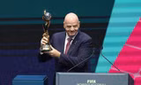 FIFA xác nhận lên phương án World Cup gồm 64 đội: Tương lai rộng mở cho tuyển Việt Nam