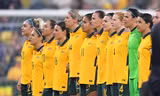 Tuyển nữ Australia chê tiền thưởng, chỉ trích FIFA bất công