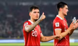 HLV Shin Tae-yong thừa nhận sự yếu kém của Indonesia