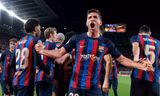 Nhận định Elche vs Barcelona, 02h00 ngày 2/4: Khó có bất ngờ