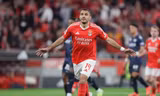Nhận định Benfica vs Monaco, 03h00 ngày 19/2: Bồ Đào Nha đi dễ khó về
