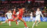 Nhận định nữ Thụy Sĩ vs nữ New Zealand, 14h00 ngày 30/7: Hy vọng mong manh