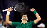 Djokovic rộng cửa dự Roland Garros 2022