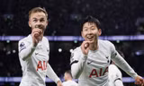 Nhận định Tottenham vs Wolves, 22h00 ngày 17/2: Chờ vận son của Son