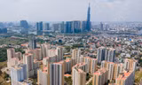 Đề xuất Luật Đất đai 2024 có hiệu lực trước 6 tháng