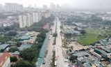 Động thái mới của dự án BT 'nghìn tỷ' hơn thập kỷ vẫn dở dang
