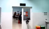 Bệnh viện Đa khoa Tỉnh Kon Tum tiếp nhận và điều trị 6 trường hợp ngộ độc do nọc cóc