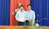 Điều chuyển nguyên Chánh văn phòng bị tố quan hệ bất chính với vợ bảo vệ