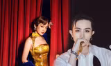 Nghi vấn Chi Pu - Gil Lê lần lượt “nhắc khéo” về nhau, khán giả hồi hộp chờ đoạn kết
