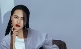“Nhật ký âm nhạc” gối đầu dành cho hội-yêu-mưa Sài Gòn gọi tên Nguyên Hà 
