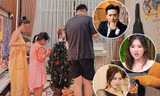 Nghệ sĩ phẫn nộ, 'tim như thắt lại' trước hành vi bạo hành bé gái 8 tuổi đến tử vong